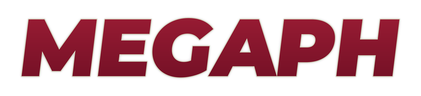 megaph